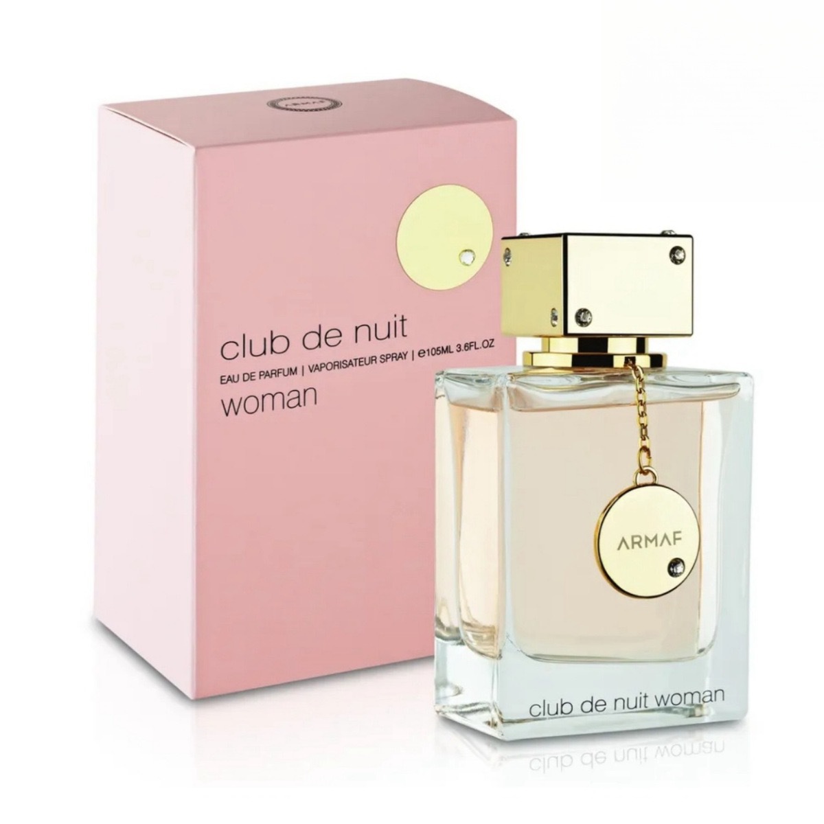 عطور عربية عالية الجودة للنساء - مراجعة Perfume Fragrance For Women وسعره