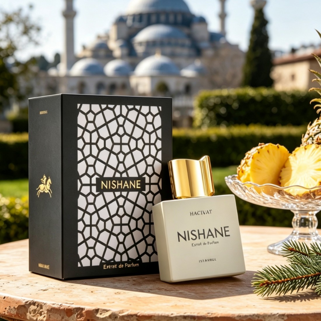 عطر هاكيفات الجديد المحايد، 3. - مراجعة Perfume Alcohol Fragrance وسعره