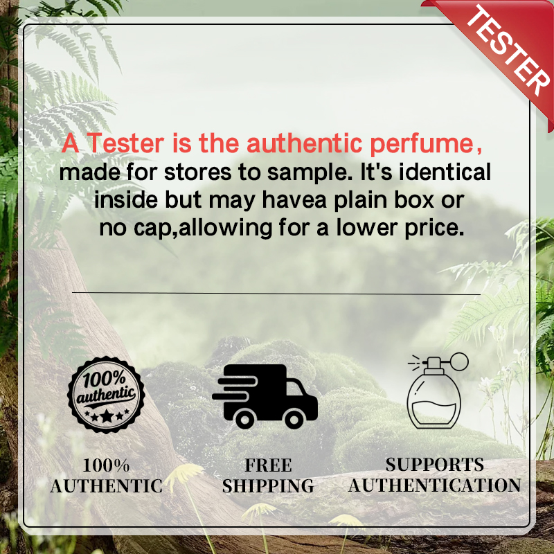عطر تيستر كلين بلاك ليذر للرجا - مراجعة Perfume Fragrance Families وسعره