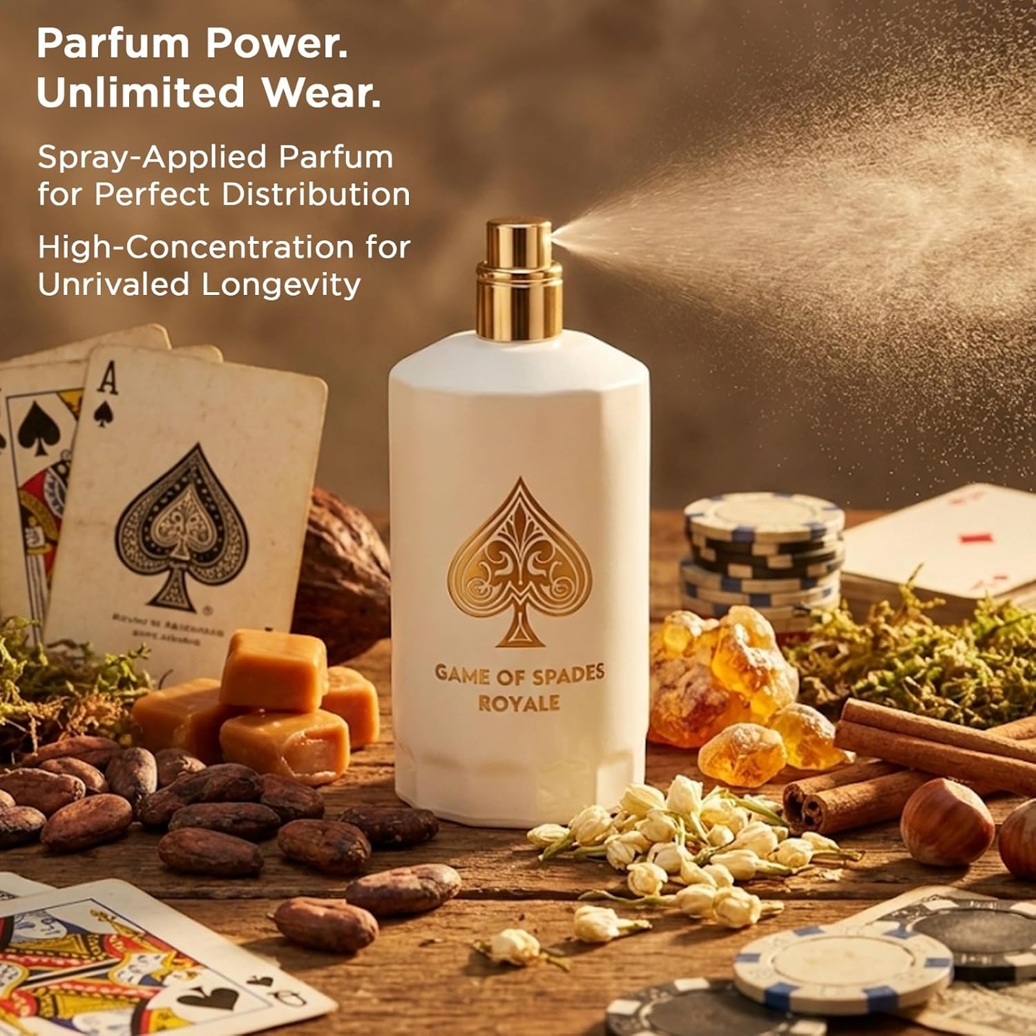 وصول جديد: عطر جو ميلانو جيم أ - مراجعة Perfume Fragrance Price وسعره