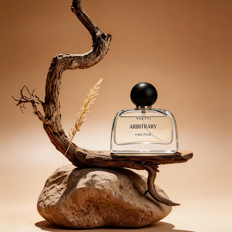 عطر خشب العود الفاخر للجنسين ب - مراجعة Perfume Aqua Fragrance وسعره