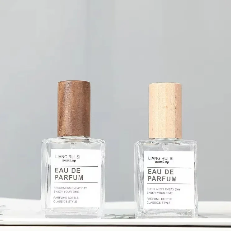 زجاجة عطر زجاجية 30/50 مل مع غ - مراجعة Perfume Imperium Fragrance World وسعره