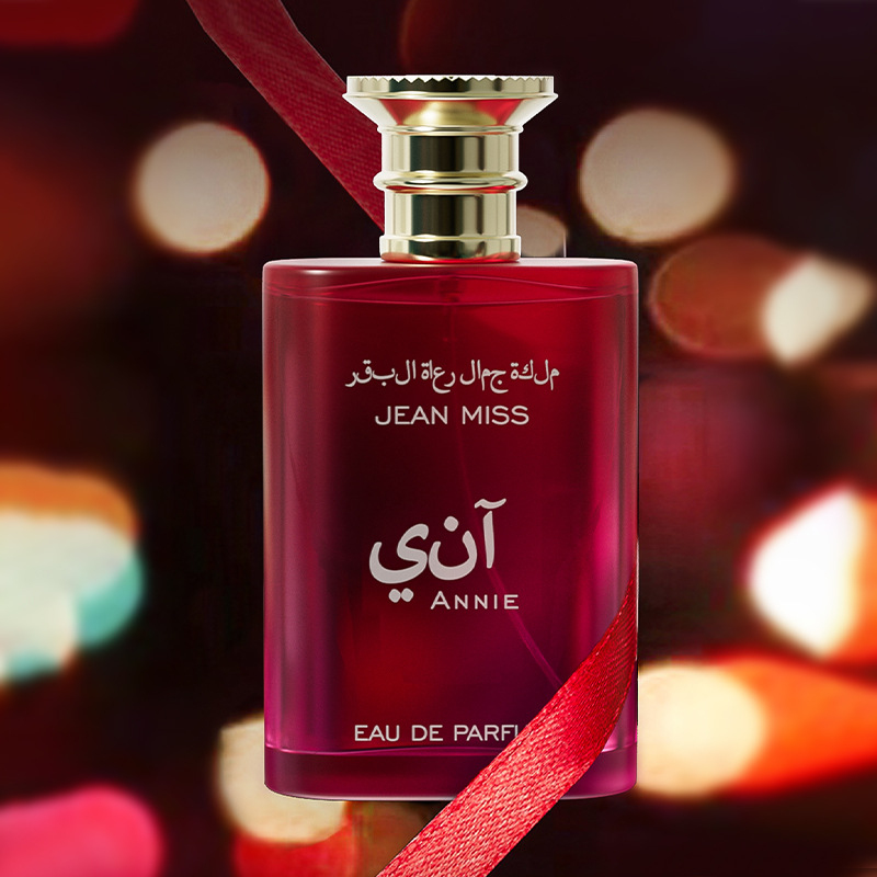 عطر شرق أوسطي 100 مل - عطر زهر - مراجعة Perfume Fragrance For Women وسعره