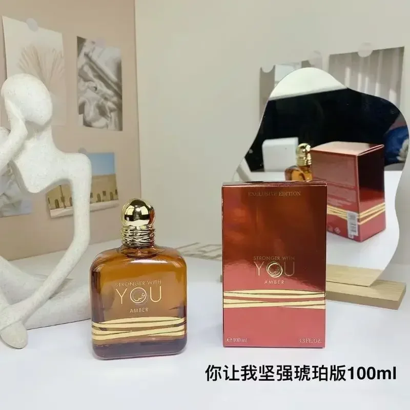 عطر فاخر 100 مل من ماركات مشهو - مراجعة Perfume Fragrance Families وسعره
