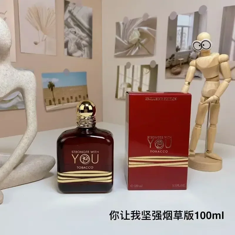 عطر فاخر 100 مل من ماركات مشهو - مراجعة Perfume Fragrance Families وسعره