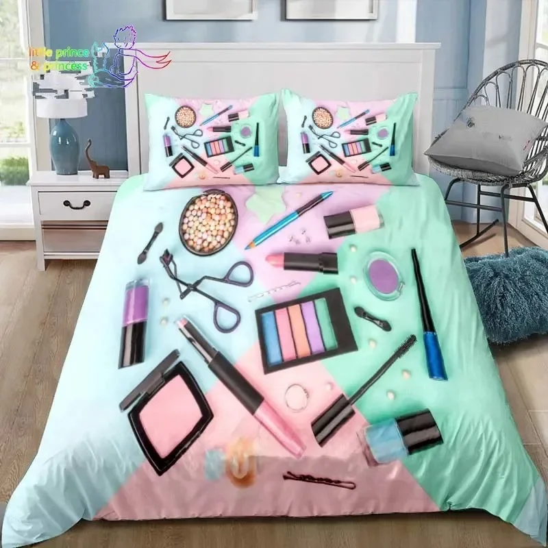 الشمال مستحضرات التجميل فتاة ا - مراجعة Perfume Queen وسعره