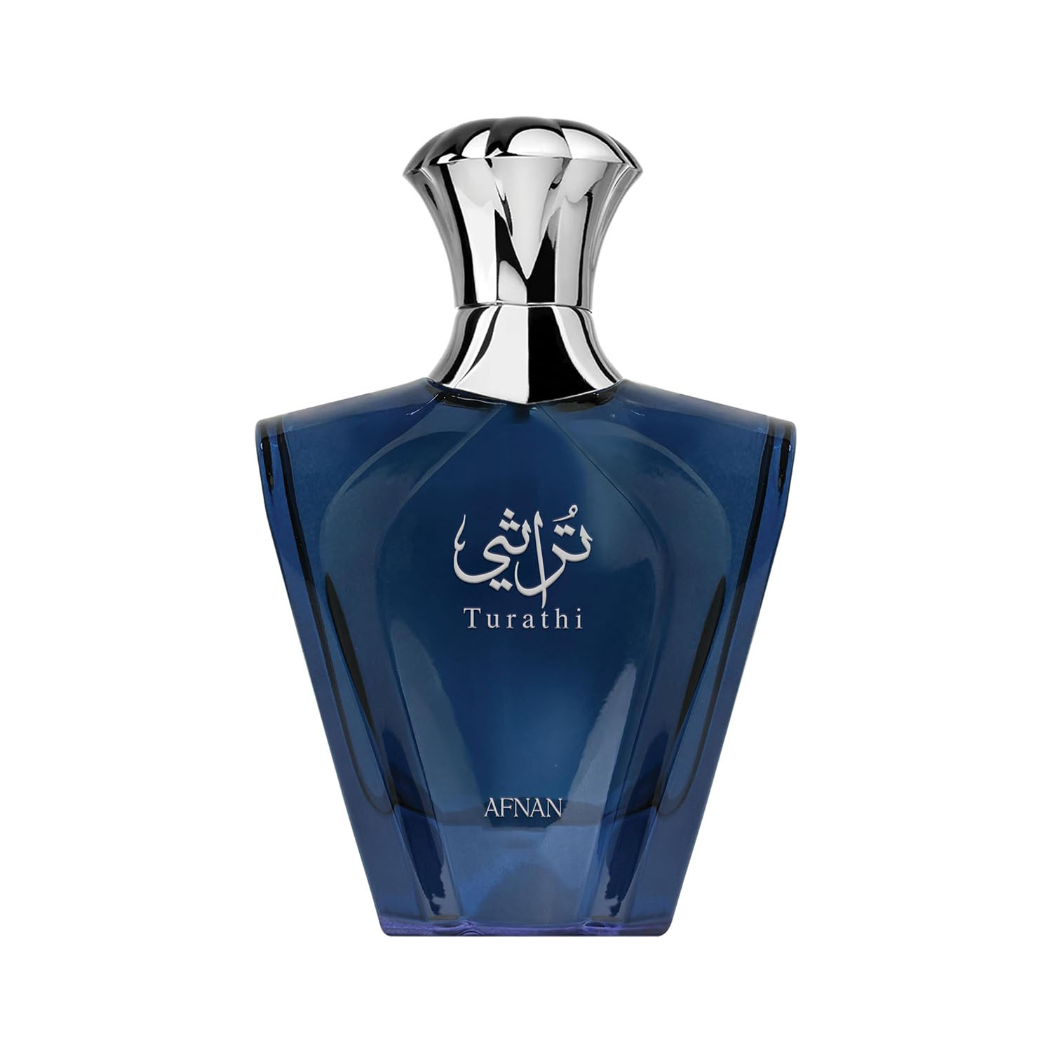 عطر أفنان توراثي بلو للرجال، ر - مراجعة Perfume Alcohol Fragrance وسعره